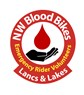 North West Blood Bikes Lancs & Lakes